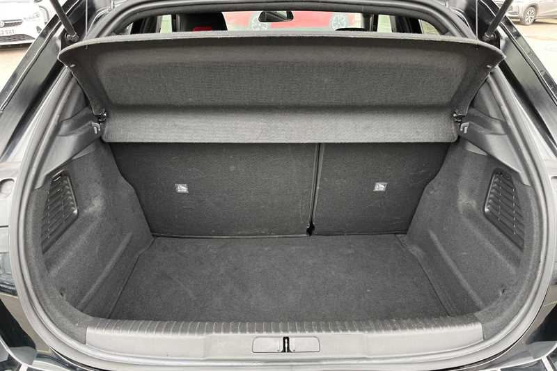 Used Vauxhall Mokka 2023 for sale - 78076290: Photo 25