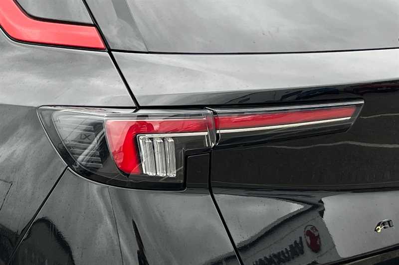 Used Vauxhall Mokka 2023 for sale - 78076290: Photo 31