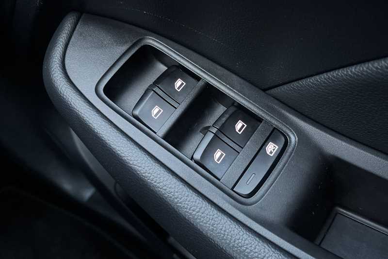 Used MG MG ZS 2020 for sale - 76938676: Photo 16