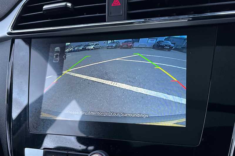 Used MG MG ZS 2020 for sale - 76938676: Photo 19