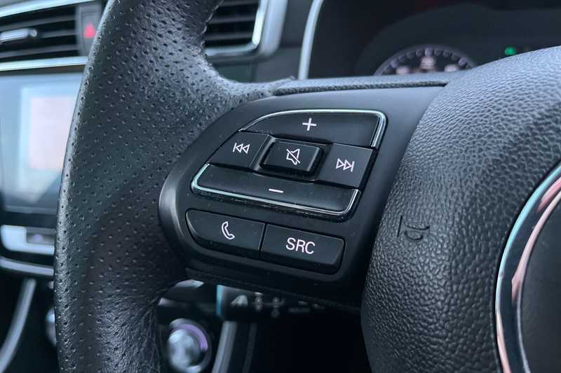 Used MG MG ZS 2020 for sale - 76938676: Photo 21