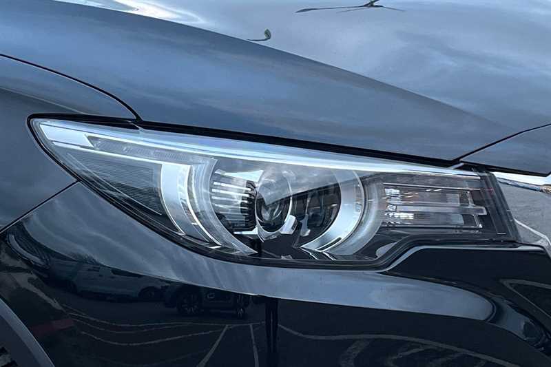 Used MG MG ZS 2020 for sale - 76938676: Photo 28