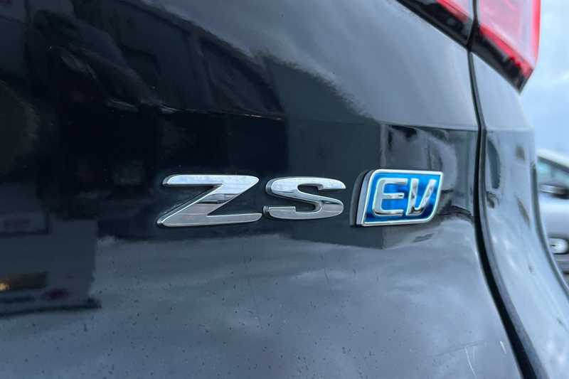 Used MG MG ZS 2020 for sale - 76938676: Photo 30