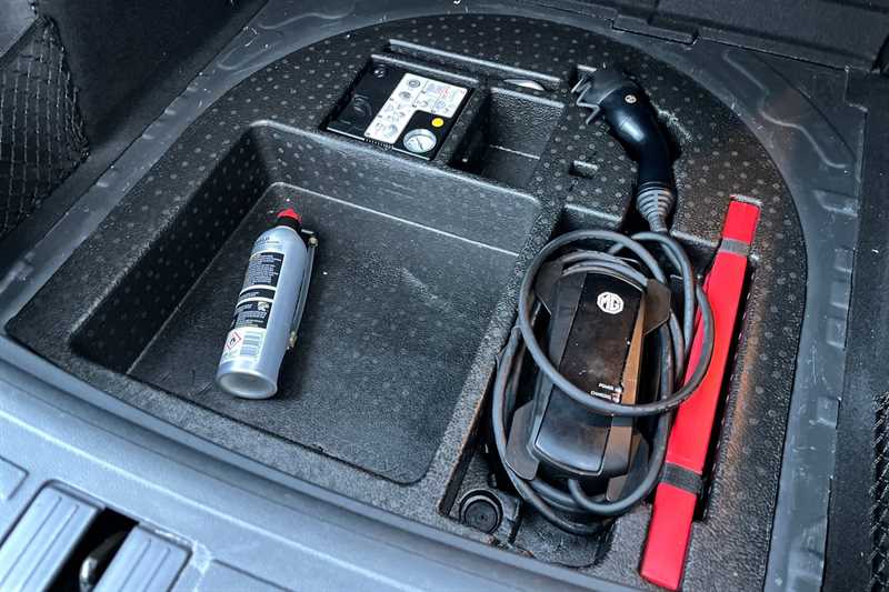 Used MG MG ZS 2020 for sale - 76938676: Photo 37