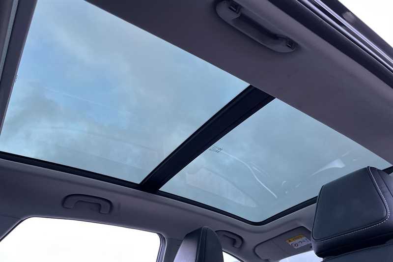 Used MG MG ZS 2020 for sale - 76938676: Photo 39