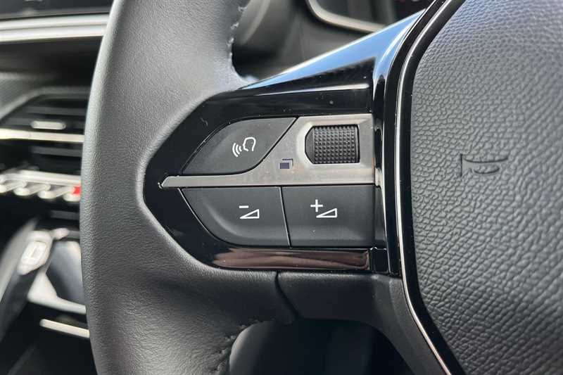 Used Peugeot 208 2025 for sale - 77899709: Photo 21