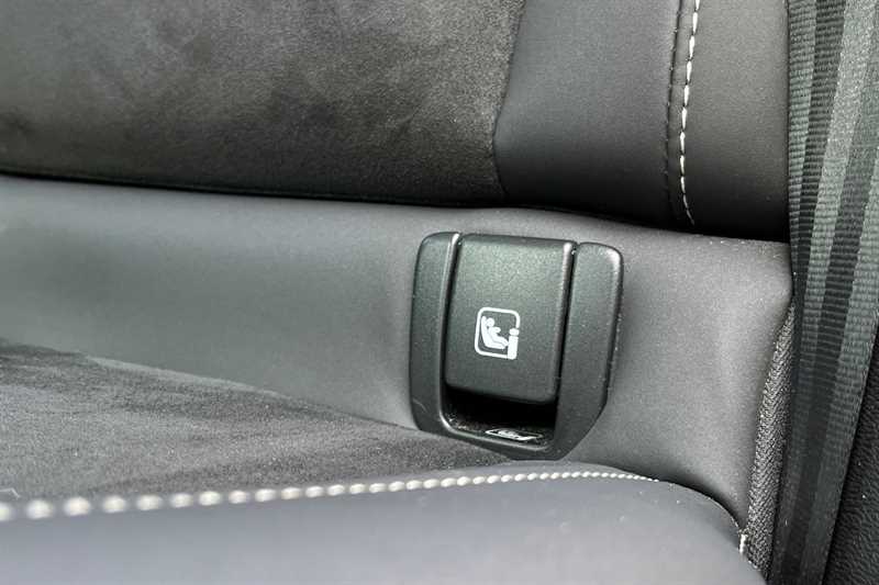 Used Volvo XC40 2025 for sale - 76463311: Photo 40