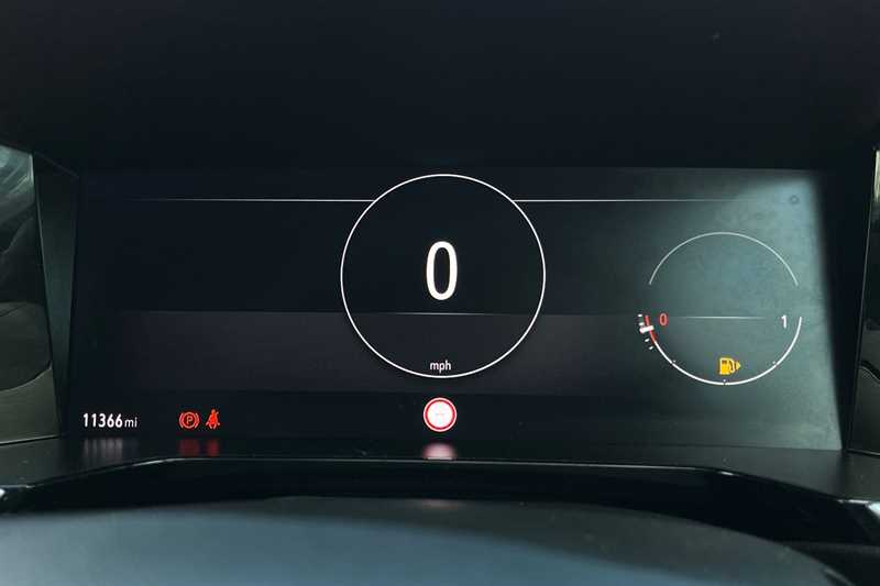 Used Vauxhall Grandland 2022 for sale - 77800383: Photo 20