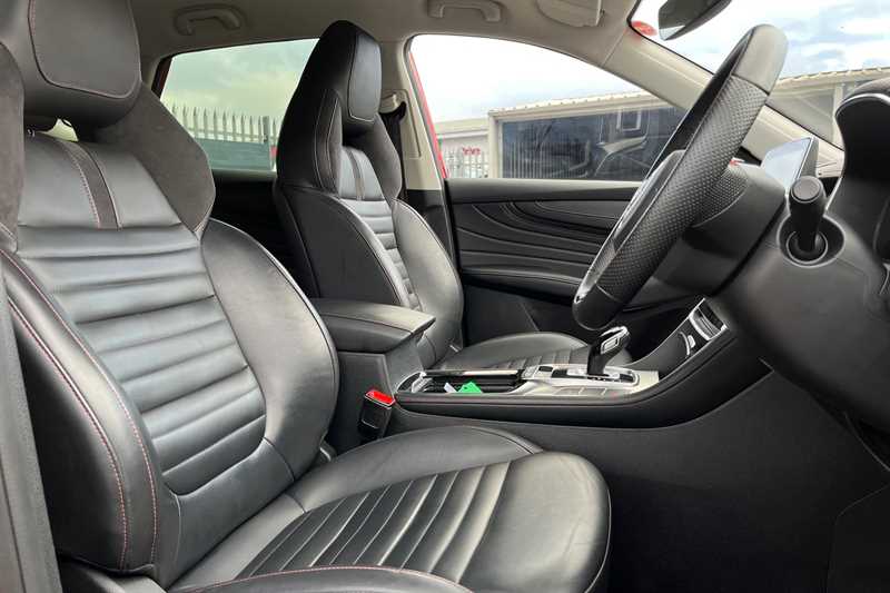 Used MG MG HS 2024 for sale - 76524789: Photo 23