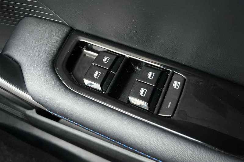 Used MG MG4 2023 for sale - 77430828: Photo 16