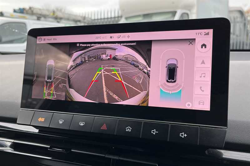 Used MG MG4 2023 for sale - 77430828: Photo 19