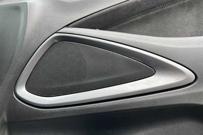 Used Vauxhall Crossland 2023 for sale - 78207578: Photo 27