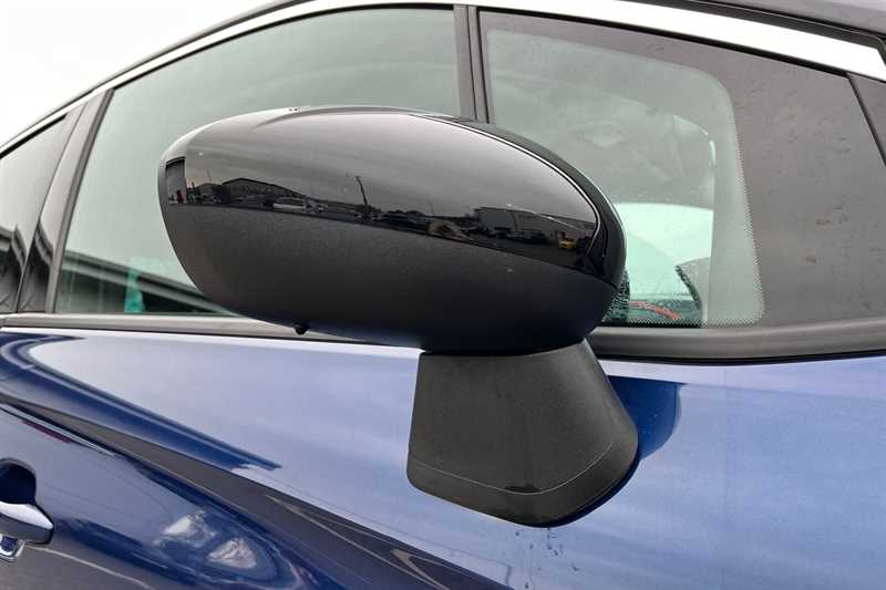 Used Vauxhall Crossland 2023 for sale - 78207578: Photo 34