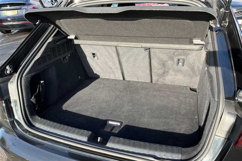 Used Audi A3 2023 for sale - 77944603: Photo 25