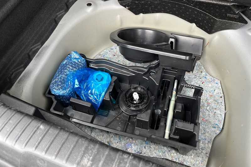 Used Vauxhall Mokka 2023 for sale - 77801002: Photo 37