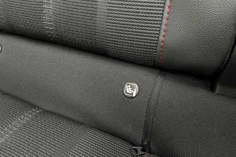 Used Vauxhall Mokka 2023 for sale - 77801002: Photo 40