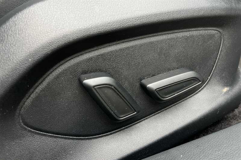 Used MG MG4 for sale - 77712230: Photo 26