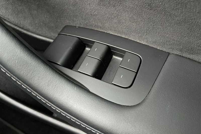 Used Tesla Model 3 2021 for sale - 78174647: Photo 16