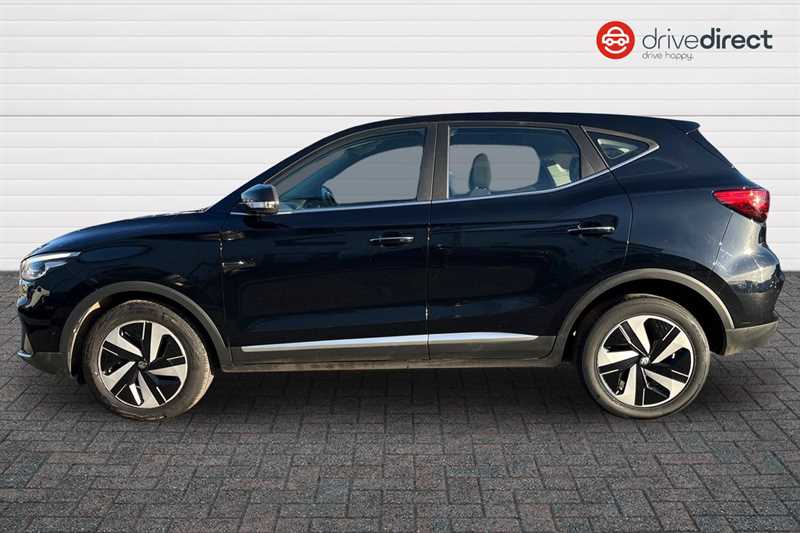 Used MG MG ZS 2022 for sale - 77800642: Photo 6