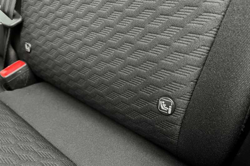 Used Ford Fiesta 2023 for sale - 77788550: Photo 38