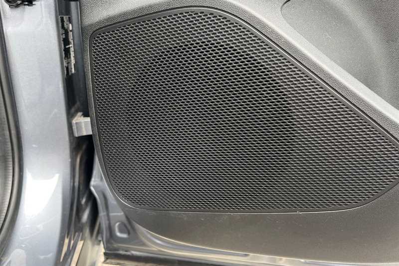 Used MG MG ZS 2025 for sale - 78222610: Photo 27