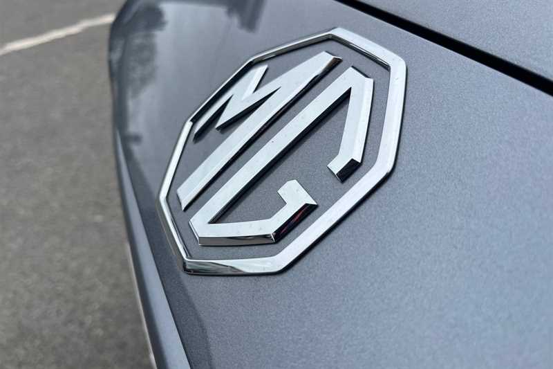 Used MG MG ZS 2025 for sale - 78222610: Photo 38