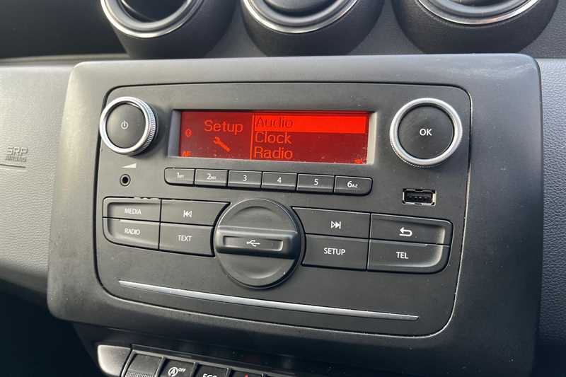 Used Dacia Duster 2021 for sale - 77362725: Photo 18