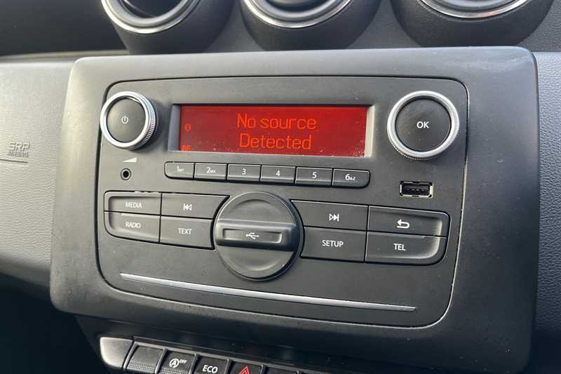 Used Dacia Duster 2021 for sale - 77362725: Photo 19