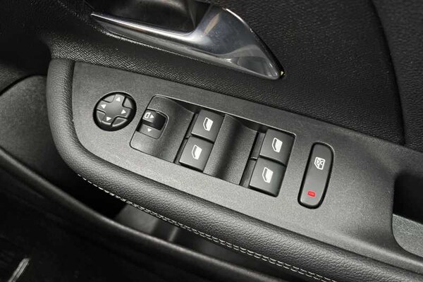 Used Vauxhall Mokka 2022 for sale - 76155178: Photo 16