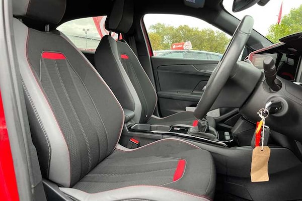Used Vauxhall Mokka 2022 for sale - 76155178: Photo 23