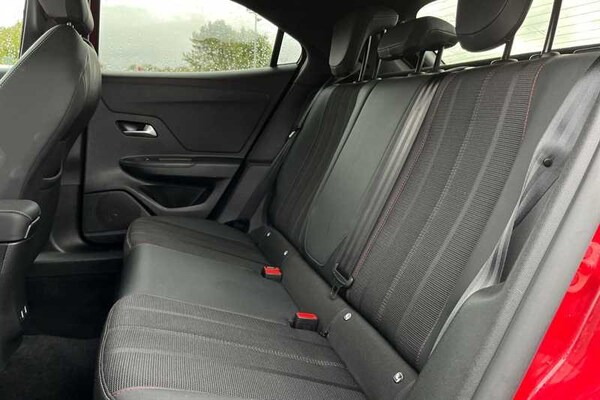 Used Vauxhall Mokka 2022 for sale - 76155178: Photo 24