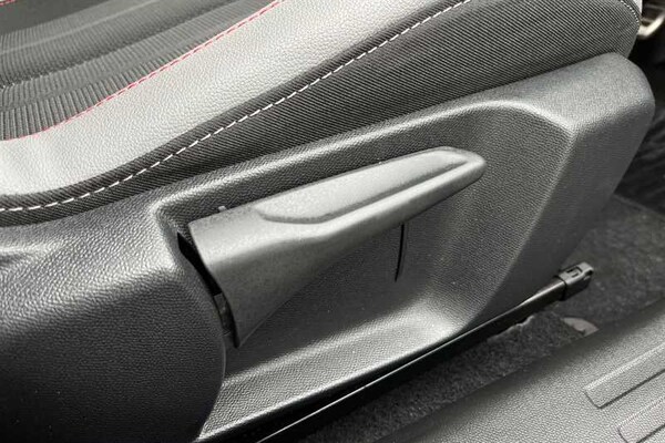 Used Vauxhall Mokka 2022 for sale - 76155178: Photo 26