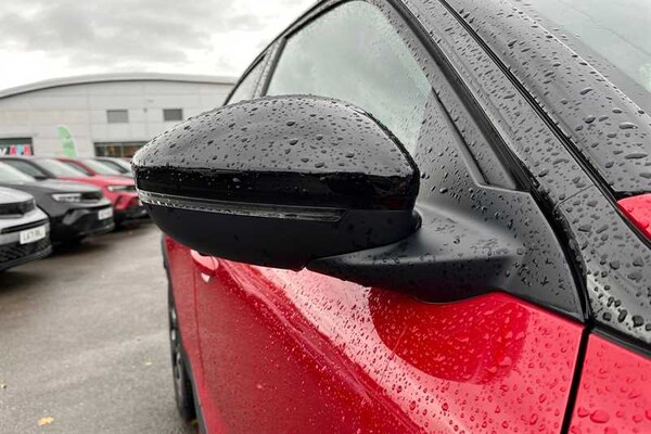 Used Vauxhall Mokka 2022 for sale - 76155178: Photo 34
