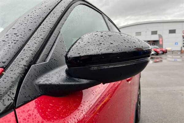 Used Vauxhall Mokka 2022 for sale - 76155178: Photo 35