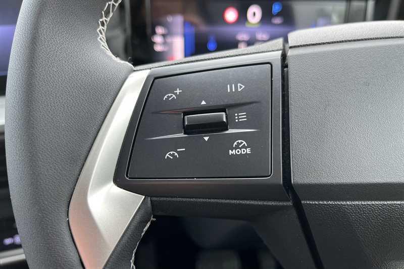 Used Vauxhall Frontera Electric for sale - 77757772: Photo 21