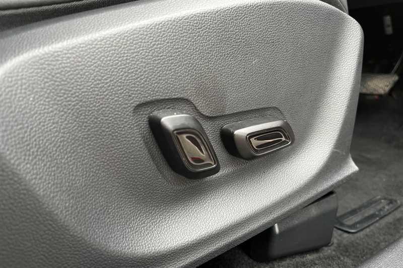 Used MG MG ZS 2023 for sale - 78050815: Photo 26