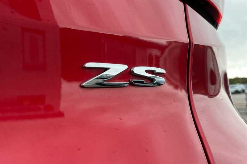 Used MG MG ZS 2023 for sale - 78050815: Photo 30