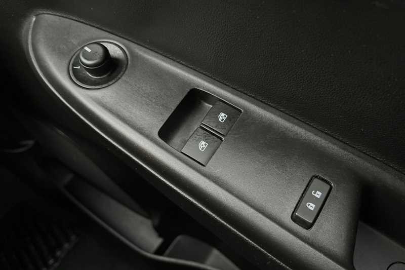 Used Vauxhall Viva 2018 for sale - 77122804: Photo 16