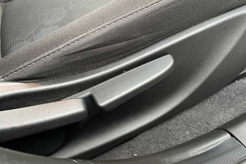 Used Vauxhall Viva 2018 for sale - 77122804: Photo 26