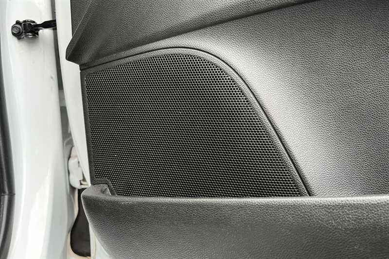 Used Vauxhall Viva 2018 for sale - 77122804: Photo 27