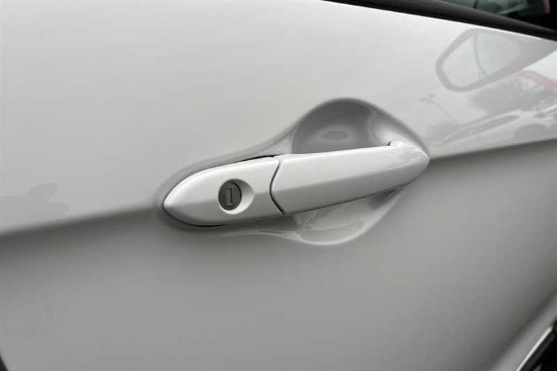 Used Vauxhall Viva 2018 for sale - 77122804: Photo 33