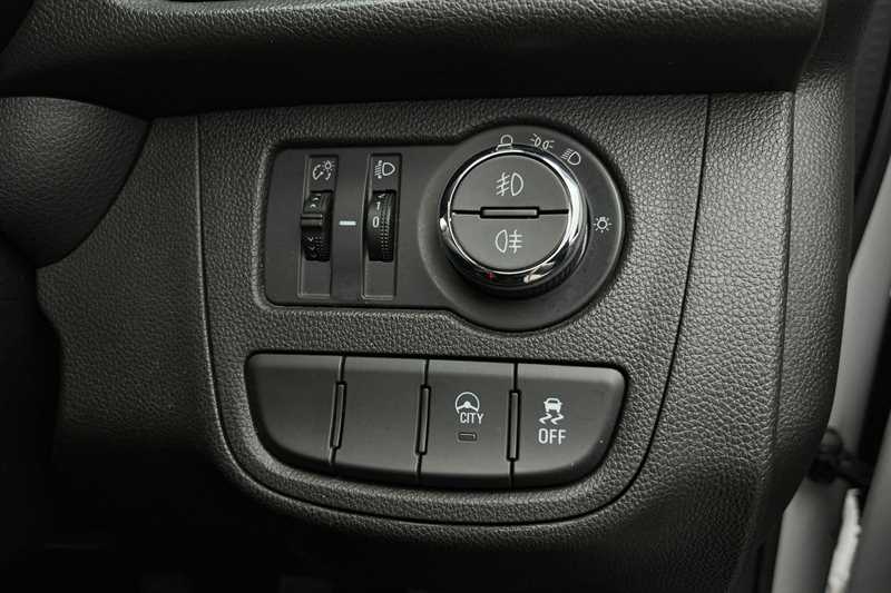 Used Vauxhall Viva 2018 for sale - 77122804: Photo 40