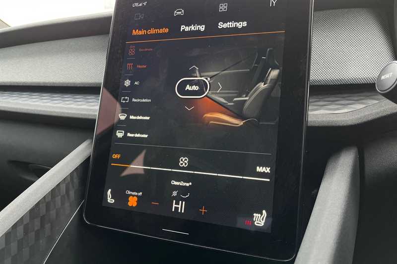 Used Polestar Polestar 2 2023 for sale - 77741544: Photo 15