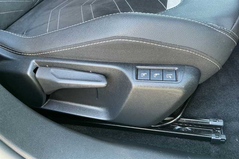 Used Vauxhall Mokka 2024 for sale - 78217713: Photo 26