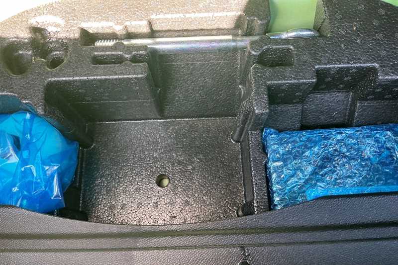 Used Vauxhall Mokka 2024 for sale - 78217713: Photo 37