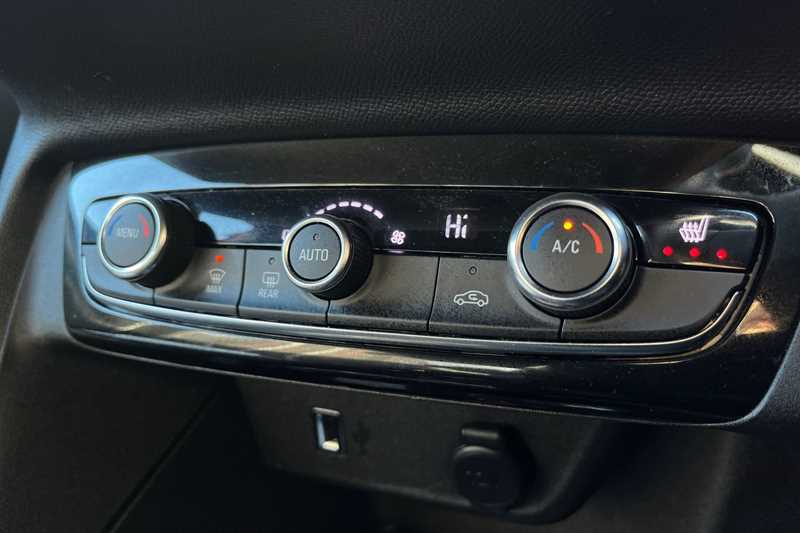 Used Vauxhall Corsa for sale - 77728353: Photo 15