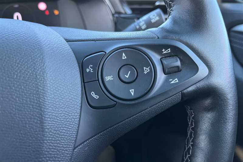 Used Vauxhall Corsa for sale - 77728353: Photo 22