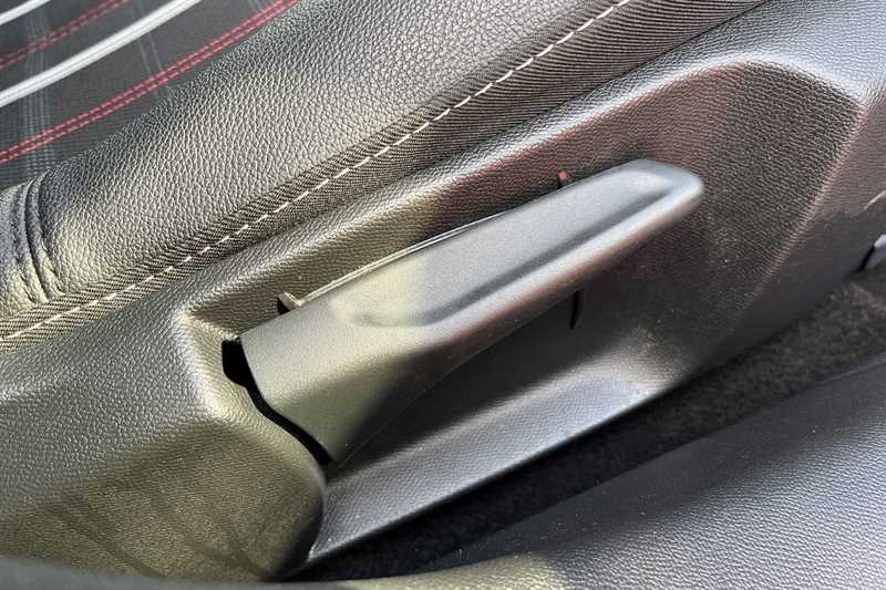 Used Vauxhall Corsa for sale - 77728353: Photo 26