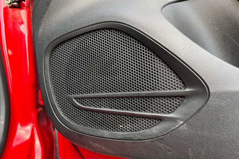 Used Vauxhall Corsa for sale - 77728353: Photo 27