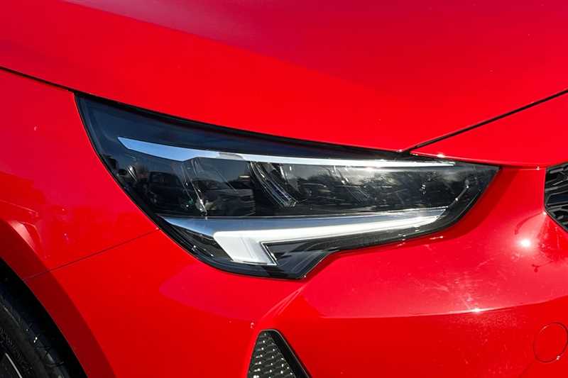 Used Vauxhall Corsa for sale - 77728353: Photo 28